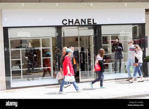 cheap chanel outlet store|chanel factory outlet.